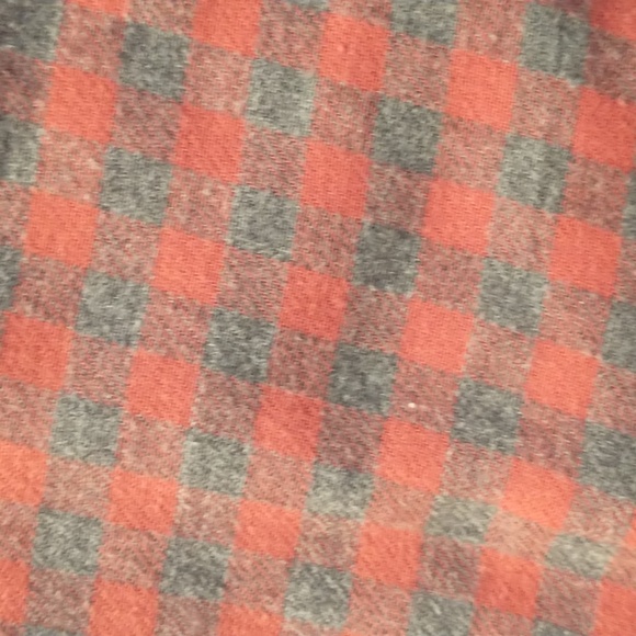 Faherty Flannel - Picture 3 of 6